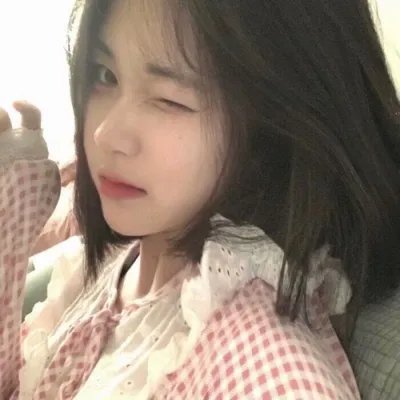 灵魂的博弈