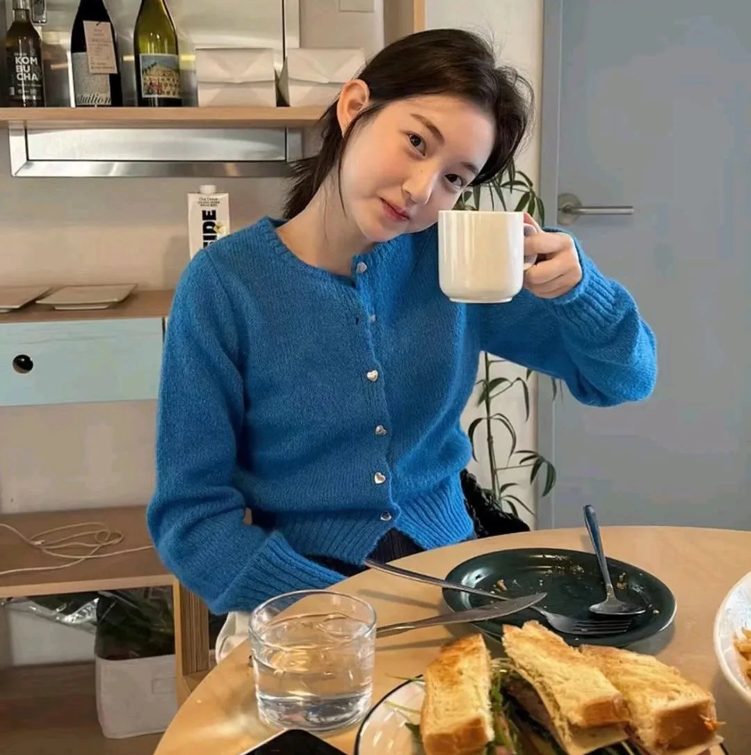 海螺小姐的新婚家庭