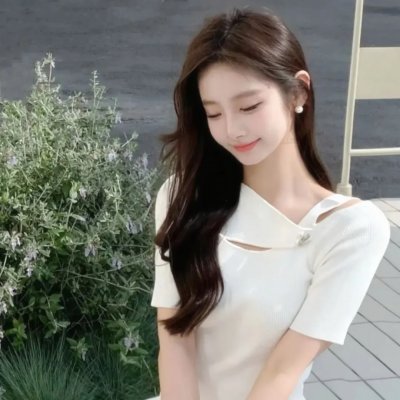 飘零艳女