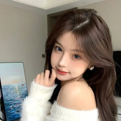 小偷家族