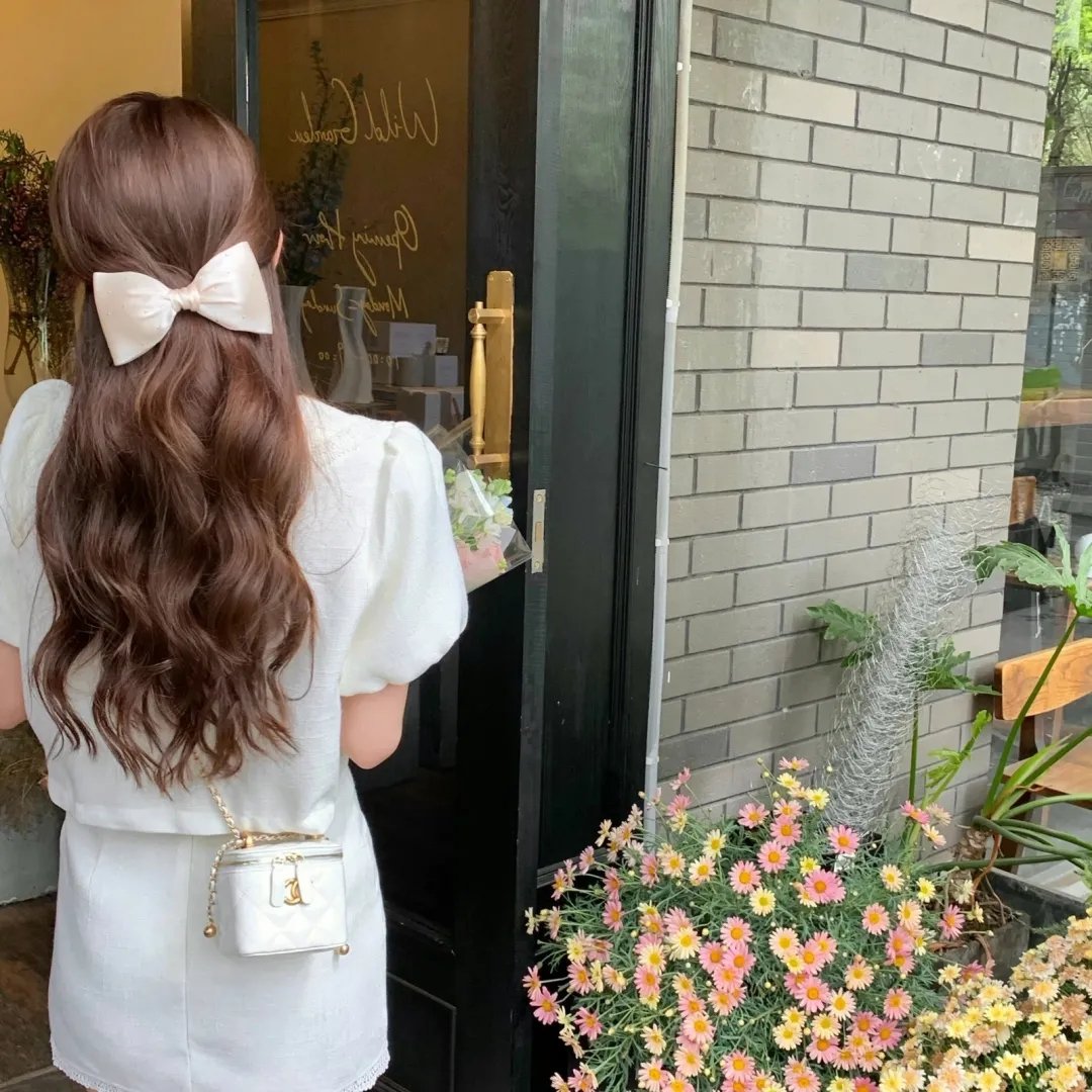 自己的工厂自己救