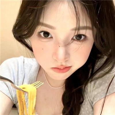 深情交谈