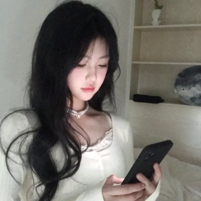 突围者