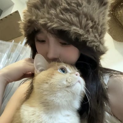 春心荡漾俏妈咪