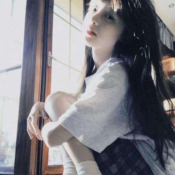 育婴房
