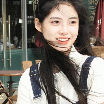 春色满梨园