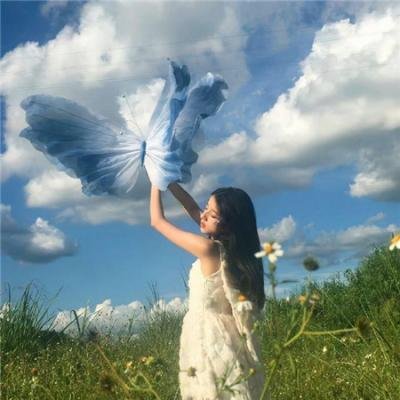 海滩派对杀人魔