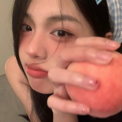 爱在春天
