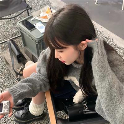 谜谕 第二季