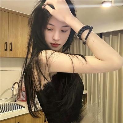 麻雀女王追男仔