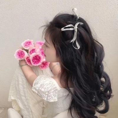 沼泽王的女儿