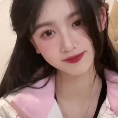 光荣的迷惑