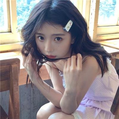 上天救命粤语