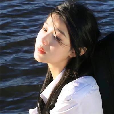 水西之恋
