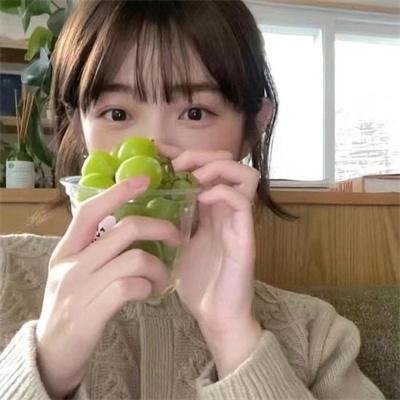 信号